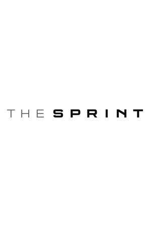 Poster for The Sprint: Making Halo 5: Season 1