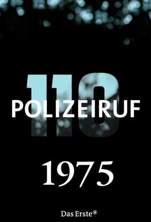 Poster for Polizeiruf 110: Season 5