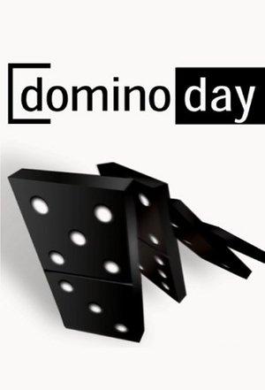 Poster for Domino Day: Season 1