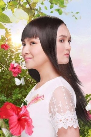 Poster for Kara Mia: Season 1
