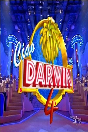 Poster for Ciao Darwin: Season 4