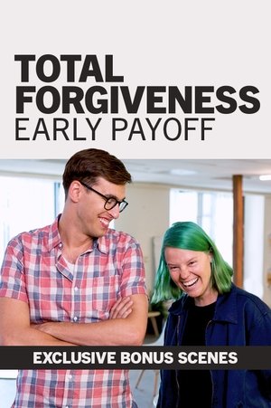 Poster for Total Forgiveness: Specials