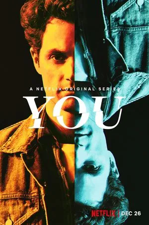 Poster for You