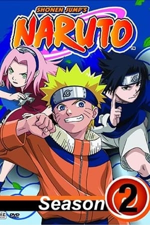 TV Zimbo - Naruto é um desenho animado que conta a história de Naruto  Uzumaki, um jovem ninja que constantemente procura por reconhecimento e  sonha em se tornar Hokage, o ninja líder