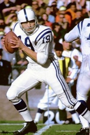 Poster for NFL Films - Team Highlights: 1967