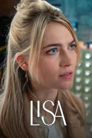 Poster for Lisa: Season 5