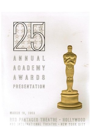 Poster for The Oscars: Season 1