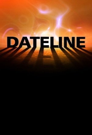 Poster for Dateline: Season 1