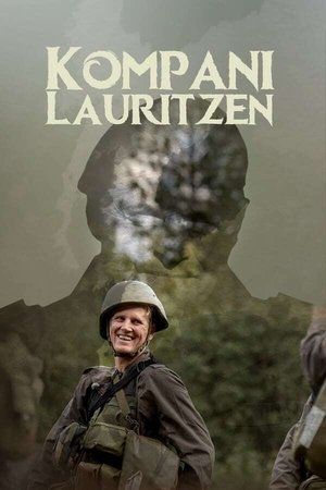 Poster for Celebrity Task Force: Season 1