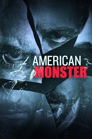 Poster for American Monster: Season 10