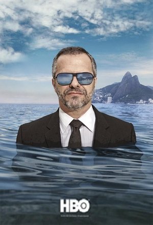 Poster for Preamar: Season 1