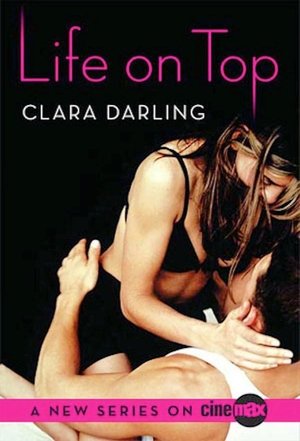 Poster for Life on Top: Season 1