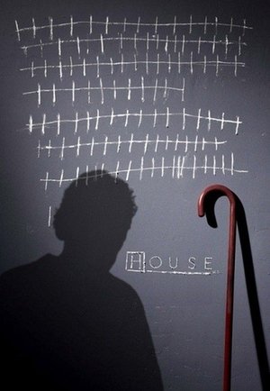 Poster for House