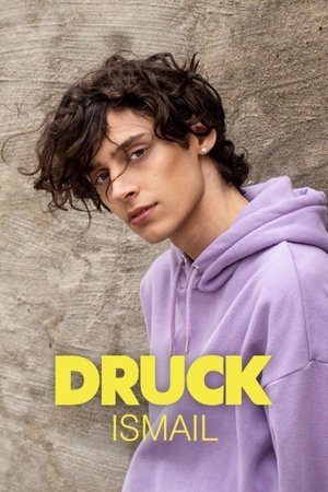 Poster for DRUCK