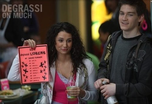 Poster for undefined