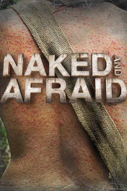 Poster for Season 5