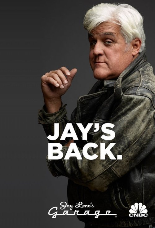 Poster for Season 2