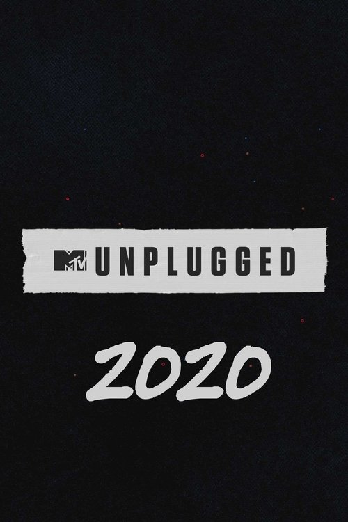 Poster for Season 31