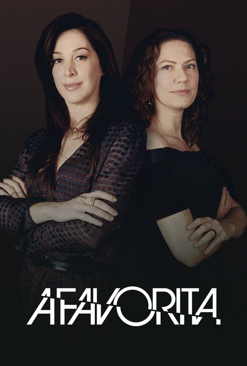 Poster for undefined