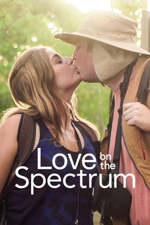 Poster for Season 2