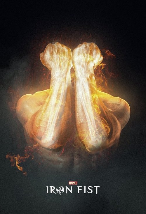 Poster for undefined