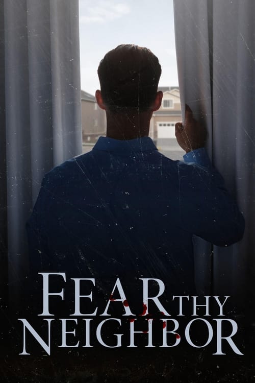 Poster for Season 11
