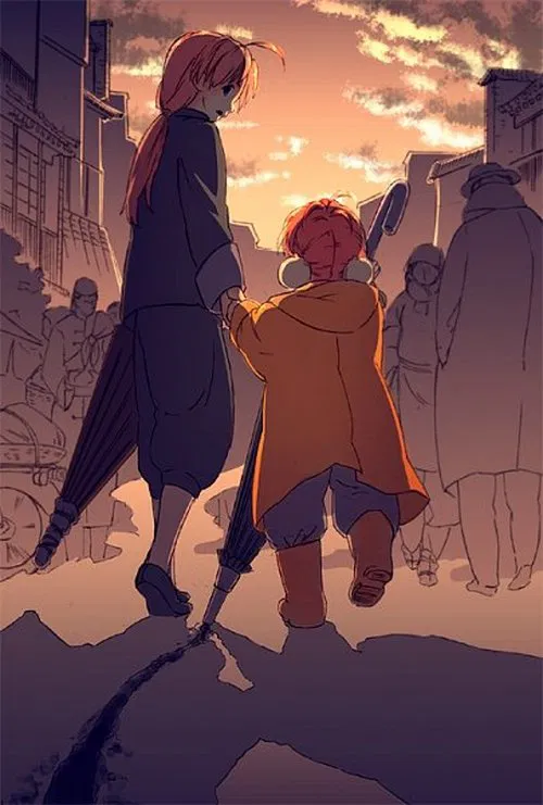 Poster for undefined