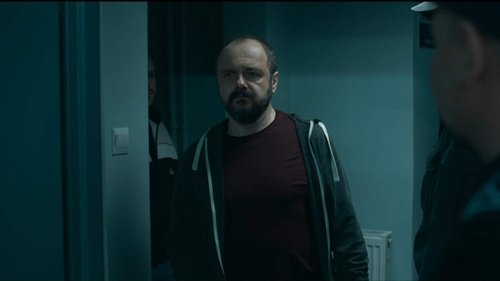 Poster for undefined