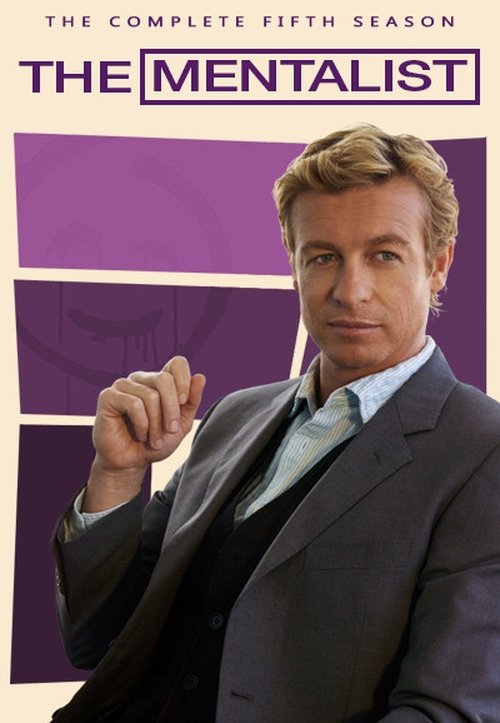Poster for undefined