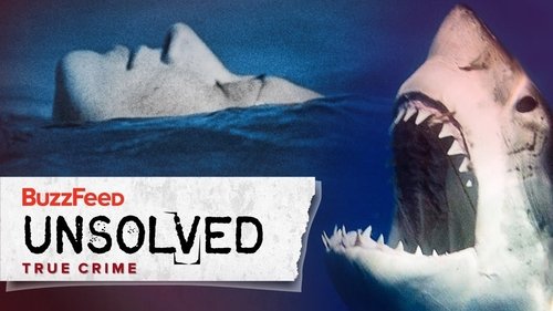 Poster for undefined