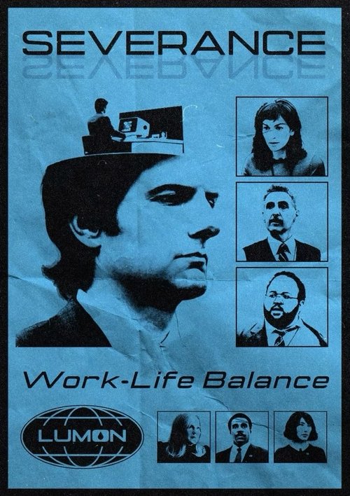 Poster for undefined