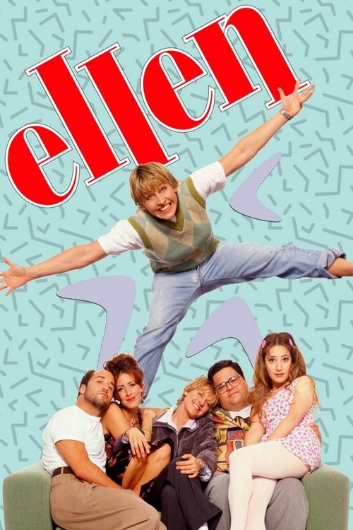 Poster for undefined