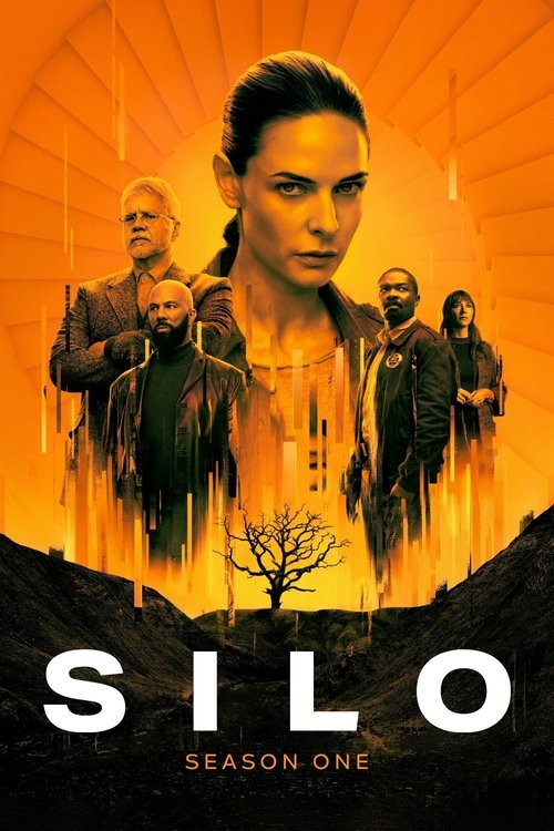 Poster for undefined