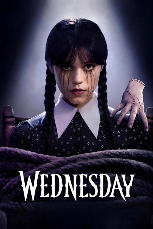 Poster for undefined