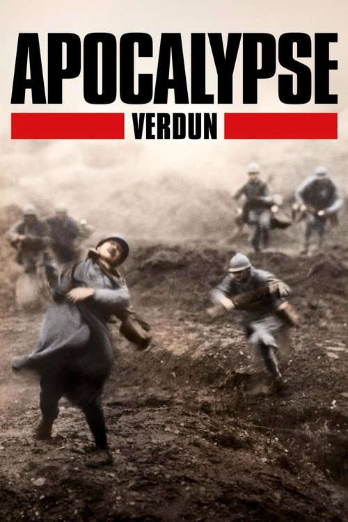 Poster for undefined