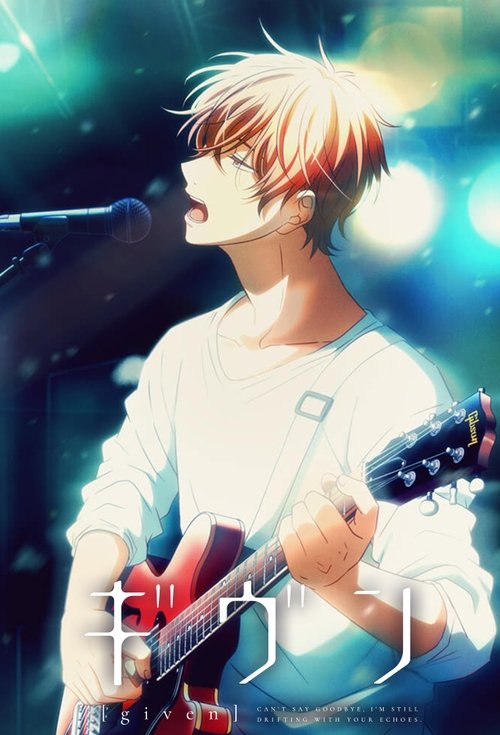 Poster for undefined