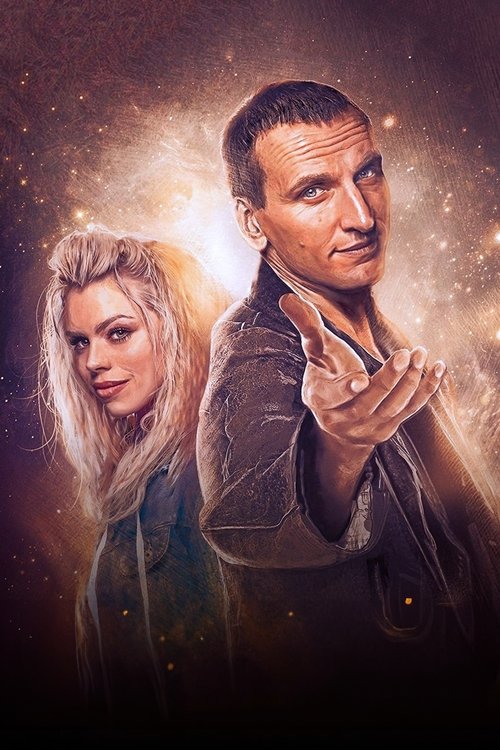 Poster for undefined