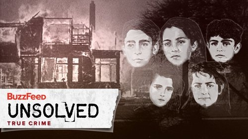 Poster for undefined