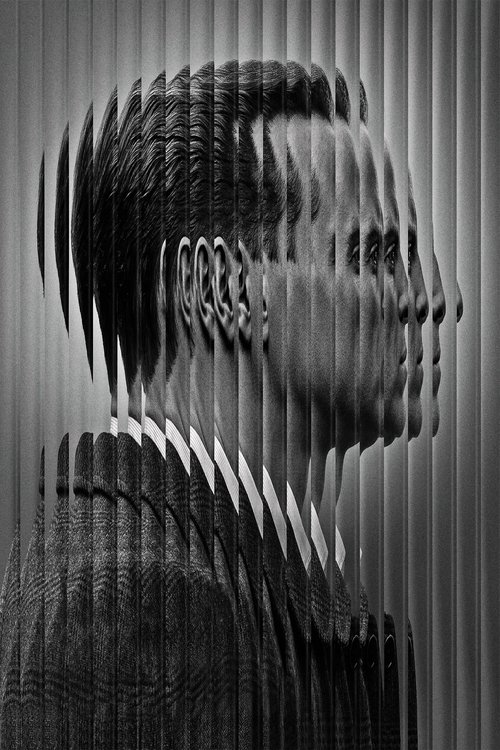Poster for undefined