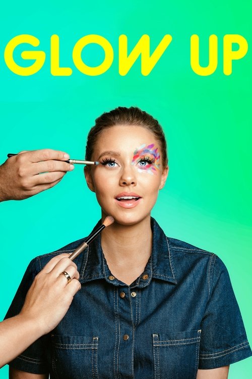 Poster for Glow Up