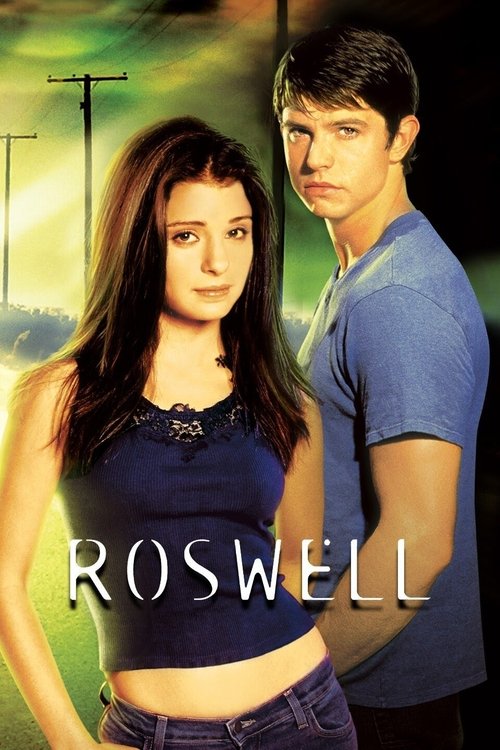 Poster for undefined