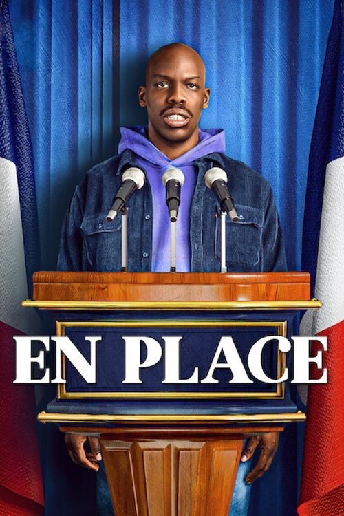 Poster for undefined