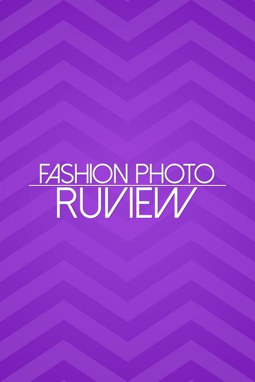 Poster for RuPaul's Drag Race Season 10