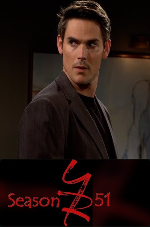 Poster for Season 51