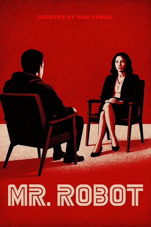 Poster for undefined