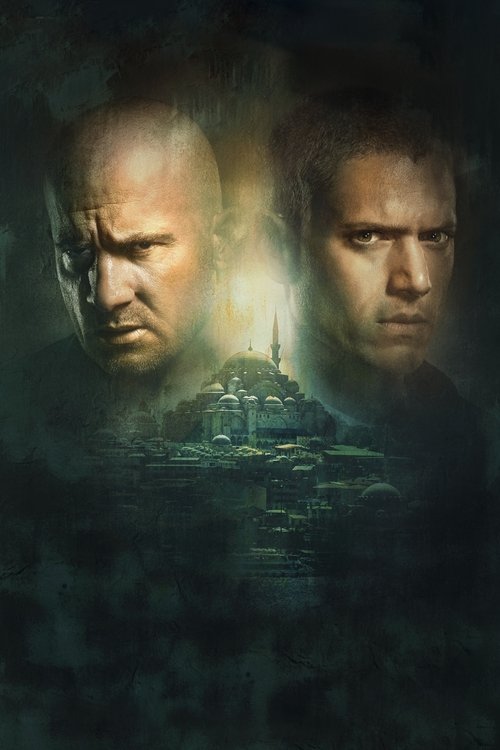 Poster for undefined
