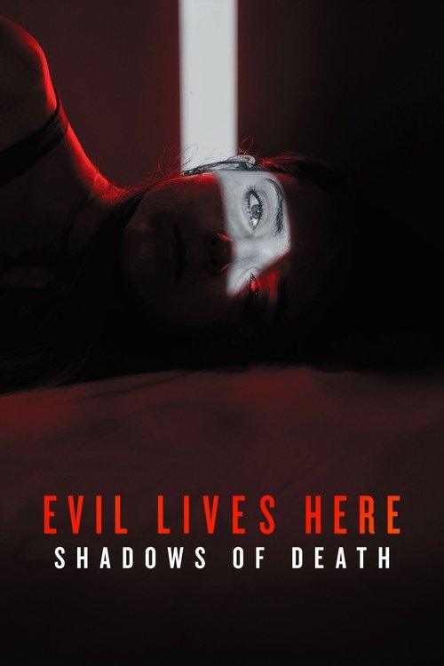 Poster for Season 2