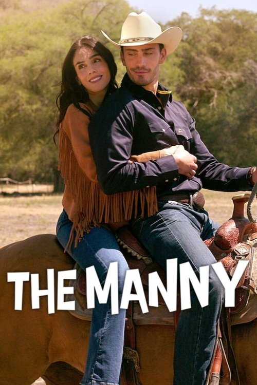 Poster for Season 2