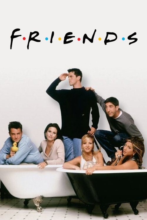 Poster for undefined