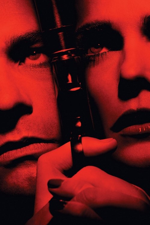 Poster for undefined
